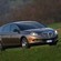 Lancia Delta 1.6 Multijet 120cv Oro Selectronic