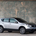 Nissan Qashqai 2.0dCi 4x4 Tekna Premium AT 360º