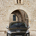 Peugeot 3008 Roland Garros 1.6 e-HDi 2-Tronic