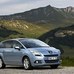 Peugeot 5008 Premium 1.6 120