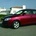 Skoda Fabia 1.2 Elegance TOPPER