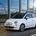 Fiat 500 1.2 8v Lounge