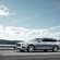 Volvo V90 T6 AWD Momentum Business Geartronic