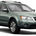 Subaru Outback 2.0 Boxer Diesel N3