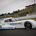 The car will premiere at the 2014 24 Hours of Le Mans