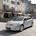 Toyota Avensis Sedan 2.2 D-4D 150 Premium