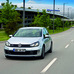 Volkswagen Golf GTD DSG