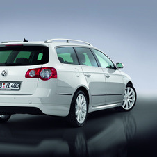 Volkswagen Passat 2.0 TDI 170cv DPF R-Line Edition