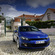 Volkswagen Scirocco 2.0 TDI DSG