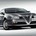 Alfa Romeo GT 2.0 JTS