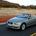 BMW 325d Cabrio Automatic