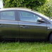 Fiat Bravo 1.9 MJET 16v