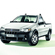 Fiat Strada 1.3 Multijet 85cv Cab. Curta