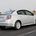 Nissan Sentra FE+ 2.0 SR