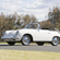 Porsche 356B 1600 Super 90 Cabriolet by Reutter