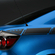 Scion tC Release Series 6.0 4-Spd AT