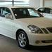 Toyota Mark II Blit 2.0iR