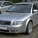 Audi A4 2.0