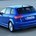 Audi S3 Sportback