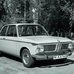 BMW 1600