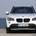 BMW X1 sDrive20d