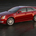 Cadillac CTS Sport Wagon 3.0L Luxury AWD