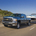 Chevrolet 2500HD Crew Cab 2WD LT1 Standard Box