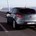 Fiat Bravo 1.4 16v 90cv Active