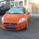 Fiat Punto 1.9 Multijet