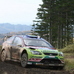 Ford Focus RS WRC 08