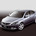 Mazda 6 1.8 Hatchback