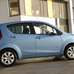 Opel Agila 1.0 Essentia