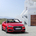 Audi A3 Cabriolet 1.4 TFSI