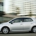 Toyota Auris 180G