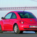 Volkswagen Beetle 1.8T Automatic