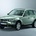 BMW X3 xDrive30i Auto Lifestyle (E83)