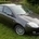 Fiat Bravo 1.9 MJET 16v