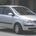 Hyundai Getz 1.1i