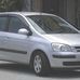 Hyundai Getz 1.1i