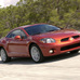 Mitsubishi Eclipse GS Sport