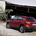 Nissan Qashqai 1.6dCi 4x4 Tekna Premium 360º