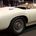 Pegaso Z102 BS 3.2 Touring Spyder