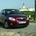 Skoda Fabia 1.4 16v Elegance TOPPER