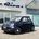 Fiat 500C 1.2 8v Riva Dualogic