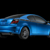 Scion tC Release Series 6.0 5-Spd MT