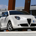 Alfa Romeo Mito Hatchback 1.4 16v Lusso