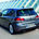 Volkswagen Golf GTD