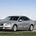 Volvo S80 1.6 Diesel DRIVe