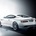 Aston Martin DB9 Carbon White