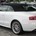 Audi A5 Cabriolet 2.0 TFSI Multitronic